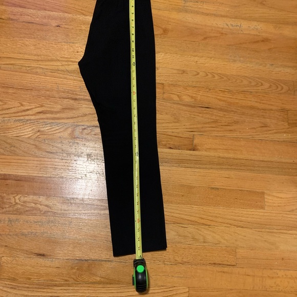 Simone pant from Rag & Bone. Great condition. - Picture 4 of 5